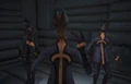 Virmire indoctrinated salarians 3.png