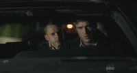 1x06 MonstersAndCreeps