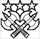 Warmonger icon.png