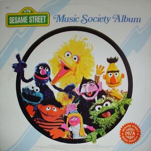 MusicSocietyAlbum