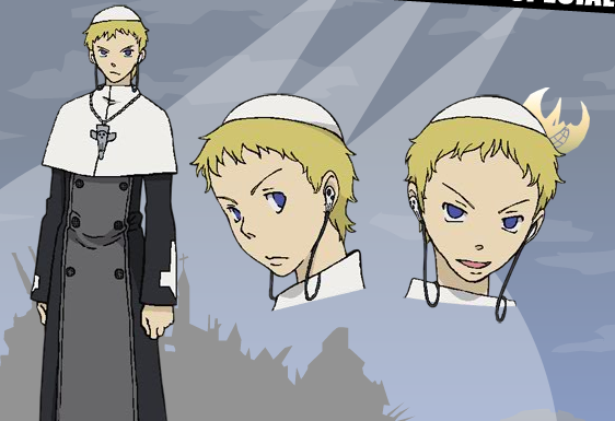 http://images4.wikia.nocookie.net/__cb20091102004309/souleater/images/9/92/JustinLaw1.png