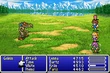 FFV Mini status