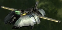BanesMunificent-CoD