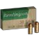 .38 Bullets