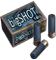 20 Gauge Shells