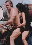 Zuma37