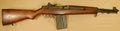 Bm59 nogl.jpg