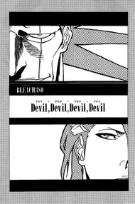 Chapter380