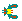 Yellowgalagancommander.png