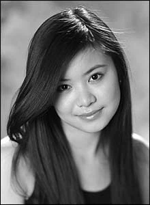 Katie Leung.jpg