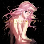 UniversalBunnyCover.jpg