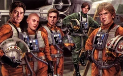 Rogue Squadron.jpg