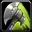 Ability Warrior Cleave.png