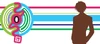 Orderofitsuki