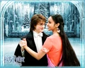 Bal de Noel4.jpg