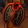 Bloodlust Buckler.jpg