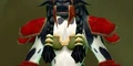 Bloodlust Epaulets.jpg
