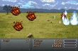 FFVI Blaze