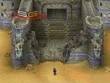 FFIV Damcyan DS