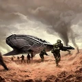 DropshipDeployment-TSS.jpg