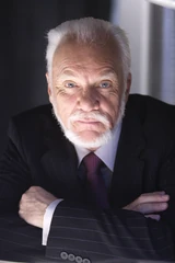 Malcolm-McDowell