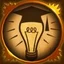 Ps3 Avid invent