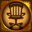 Ps3 Hack turret