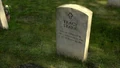 1x03 Tracy's Grave.jpg