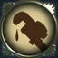 Worlds of hurt tough