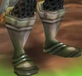 Ancient Greaves.jpg