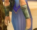 Ancient Vambraces.jpg