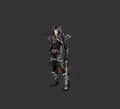 Silver-thread collection Armor.jpg