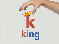 K-King.jpg