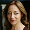 Caroline Wildi (Female Inferi - HP6).jpg