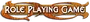 SerenityRPGLogoIcon