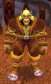 Herald of Thrall.jpg