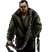 Item MafiyaEnforcer B75.gif