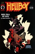 Box Full of Evil 1