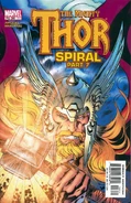 Thor Vol 2 66