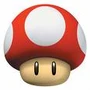 2UP