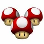 3UP