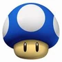4UP