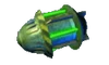 MiniNukeGrenade