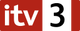 ITV3 logo