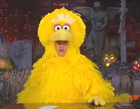 Kimmel-halloween1