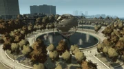 MeadowsPark-GTA4-Monoglobe