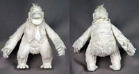 Figure.sal