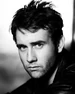 Matthew lewis 2