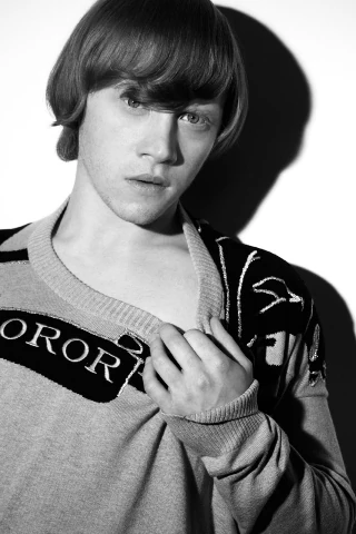 Rupert_grint_2.jpg