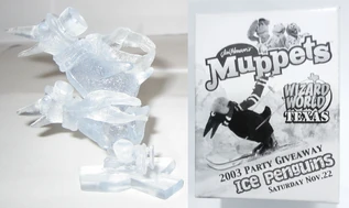 Palisades-mini-exclusive-icepenguins